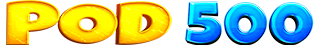 POD 500
